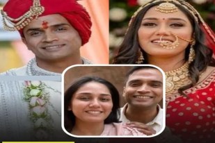 Giribala Singh Reveals the Reason Behind Twisha's Suicide