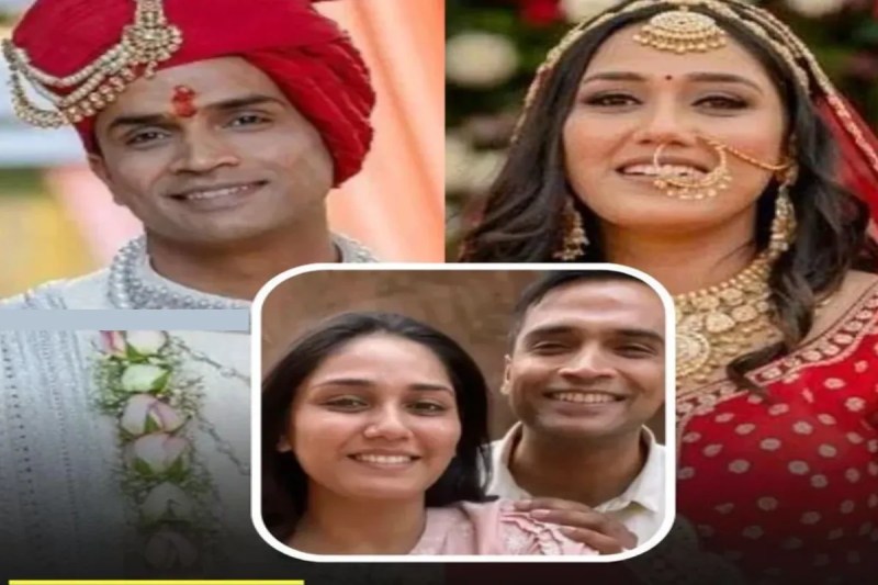 Giribala Singh Reveals the Reason Behind Twisha's Suicide