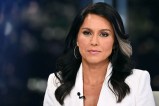 Tulsi Gabbard