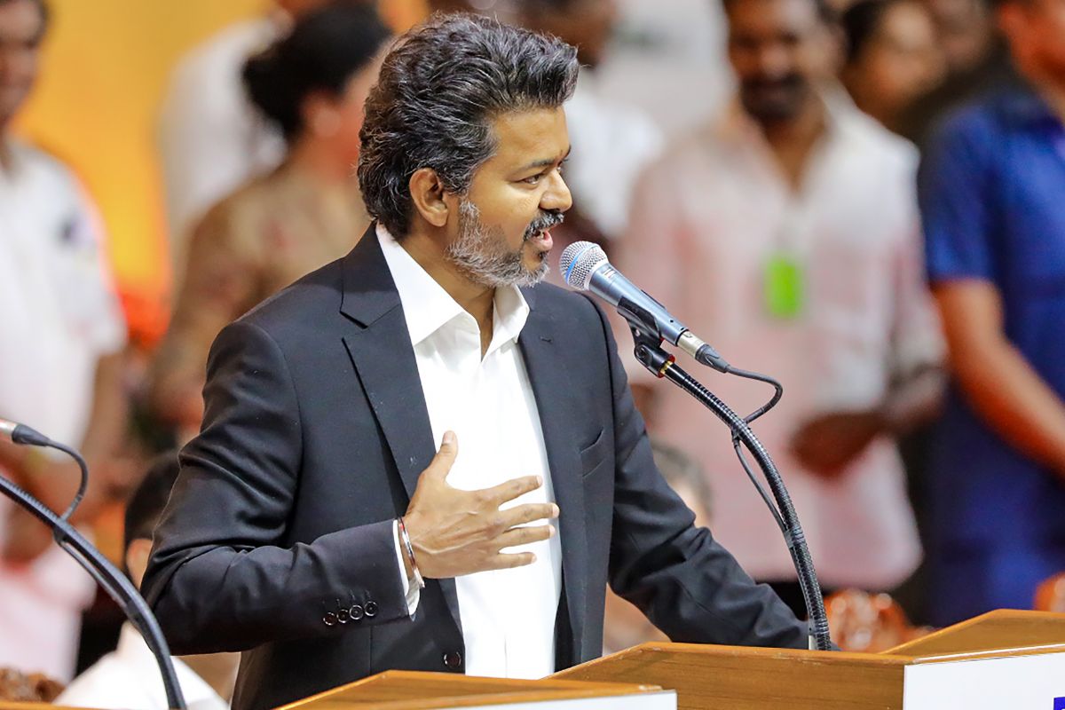 tamil nadu new cm vijay