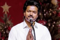 vijay
