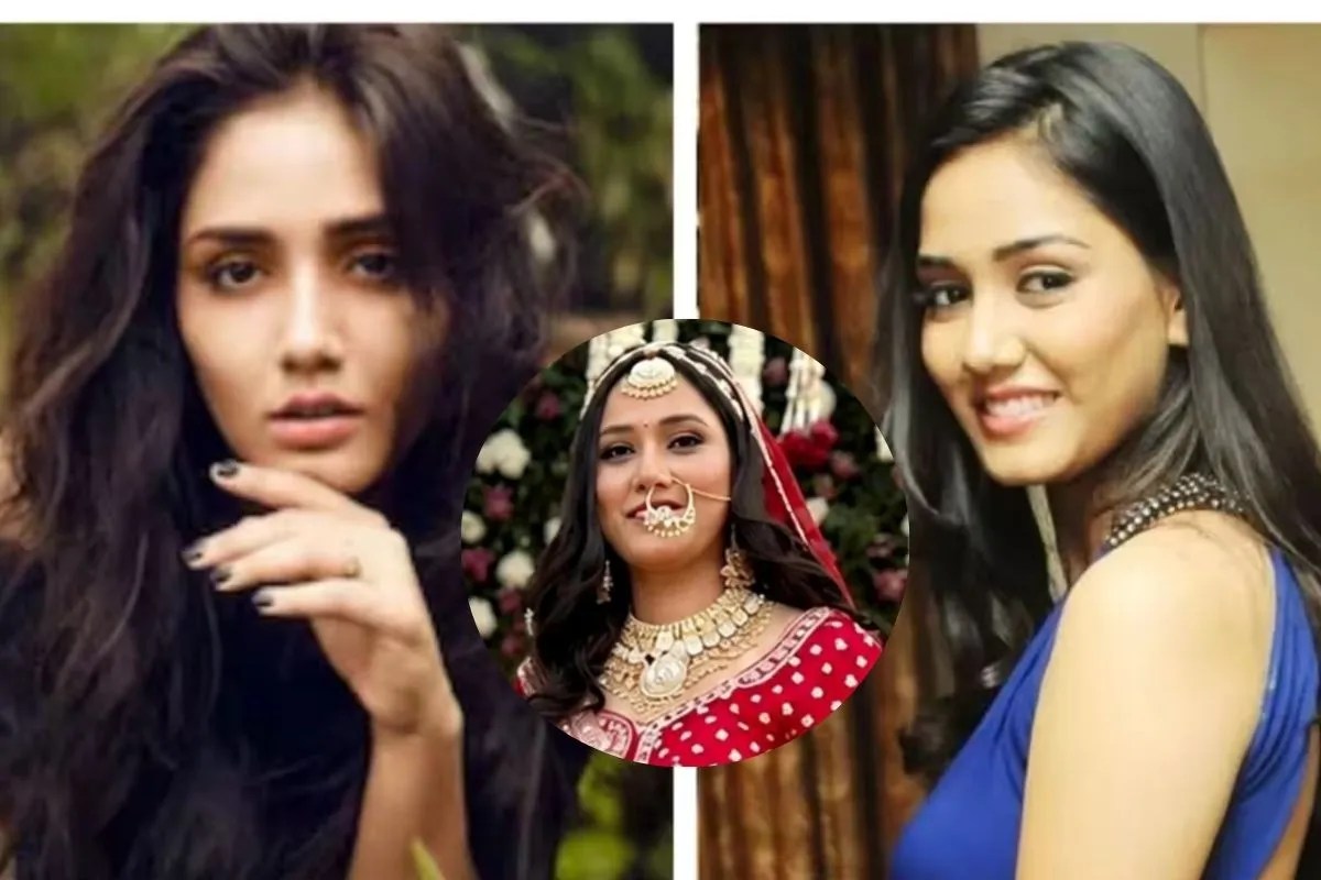 wisha Sharma Death Case