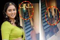 twisha sharma