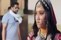 twisha sharma case