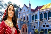 twisha sharma case