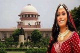 Supreme Court on Twisha Sharma Case
