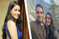 twisha sharma samarth singh