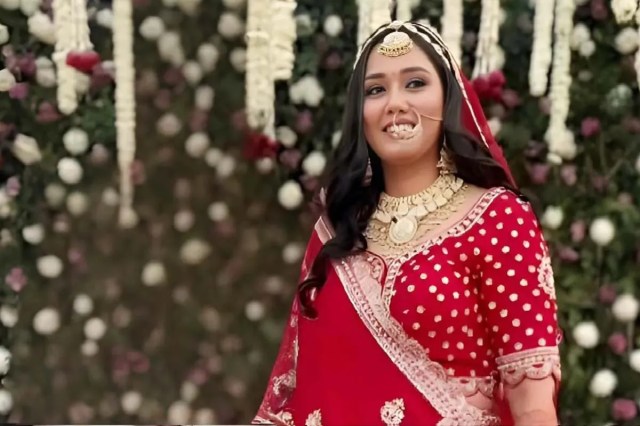 twisha sharma suicide case