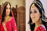 twisha sharma