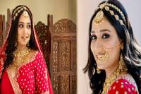 twisha sharma