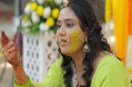 CBI Investigating Twisha Sharma Final Hours