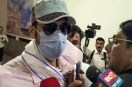 Bar License of Twisha Sharma Accused Husband Samarth Singh are Suspended
