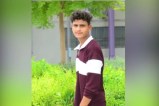 udaipur murder