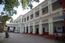 university