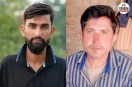 unnao expressway truck accident bijnor deaths