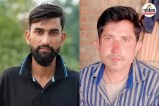 unnao expressway truck accident bijnor deaths