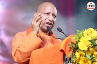 up govt employees promotion before election