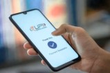 UPI Transaction Charges