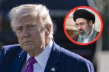 us-iran Tension