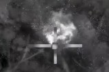 US-Nigeria airstrikes