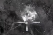 US-Nigeria airstrikes