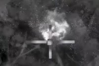US-Nigeria airstrikes