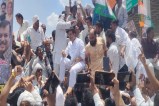 मालवा-निमाड़ के 26 वर्तमान विधायक और पूर्व विधायक के खिलाफ प्रकरण