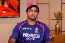 Vaibhav Sooryavanshi reveals fathers lesson