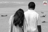 varanasi minor girl eloped with teen