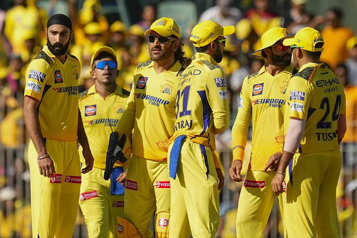IPL 2026