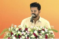 c vijay joseph
