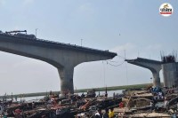 IIT Patna Bihar Bridge Audit Report