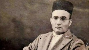 vir savarkar