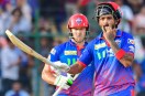 KL Rahul on MS Dhoni record, KL Rahul 5 IPL trophies wish, KL Rahul record vs RCB,