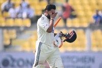Rishabh Pant, Rishabh Pant vice captaincy, KL Rahul vice captain, Ajit Agarkar on Rishabh Pant