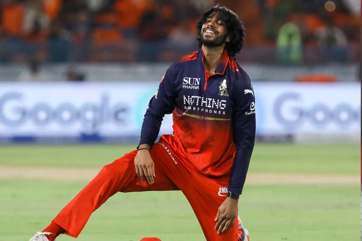 , Venkatesh Iyer batting RCB , Andy Flower on Venkatesh Iyer , Venkatesh Iyer 73 vs PBKS ,