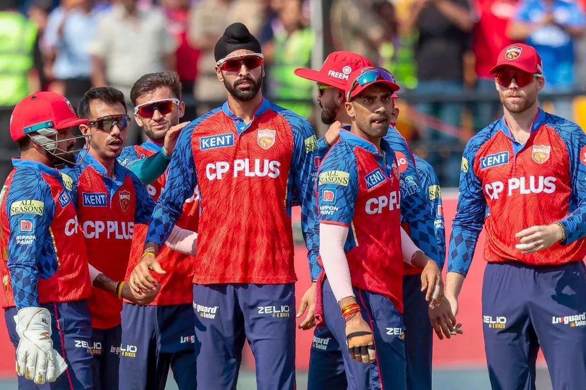 Ricky Ponting statement on PBKS , Punjab Kings playoff qualification scenario 2026 , Shreyas Iyer captaincy PBKS