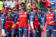 Ricky Ponting statement on PBKS , Punjab Kings playoff qualification scenario 2026 , Shreyas Iyer captaincy PBKS