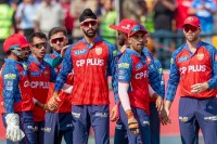 Ricky Ponting statement on PBKS , Punjab Kings playoff qualification scenario 2026 , Shreyas Iyer captaincy PBKS