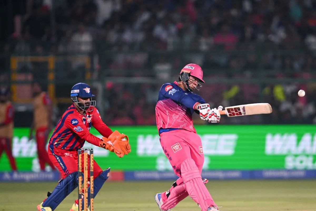 IPL 2026 most sixes record , Vaibhav Sooryavanshi 53 sixes IPL 2026 , Chris Gayle 59 sixes record IPL ,