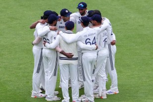 India vs Afghanistan Test Tickets Price, Mullanpur Stadium Chandigarh Cricket Match Tickets ,ICC new rules 2026 cricket , Test match red ball to pink ball change , T20 innings break time reduced ICC
