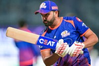 Rohit Sharma bold statement on Indian cricket , Rohit Sharma powerhouse of world cricket , Mumbai Indians ESA Day event Rohit Sharma