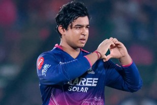 Most centuries in an IPL season , IPL 2026 total centuries record ,