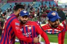 Rishabh Pant emotional video, LSG captaincy change IPL 2026, Tom Moody on Rishabh Pant,