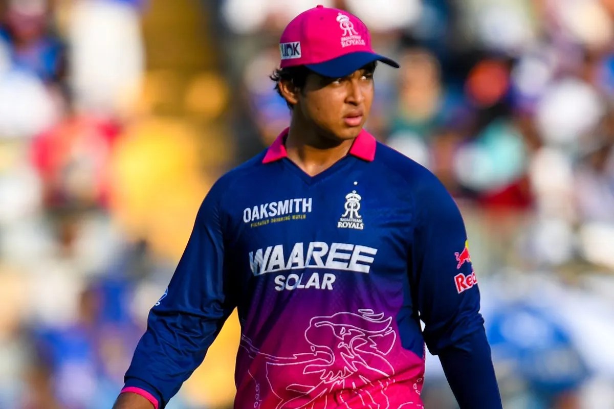 Sanjay Manjrekar on Impact Player rule, Vaibhav Sooryavanshi IPL 2026 runs