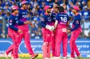 IPL 2026 Eliminator, SRH vs RR Match Preview, Vaibhav Sooryavanshi batting, Jofra Archer bowling, Riyan Parag RR captain,