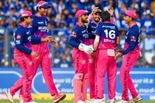 IPL 2026 Eliminator, SRH vs RR Match Preview, Vaibhav Sooryavanshi batting, Jofra Archer bowling, Riyan Parag RR captain,