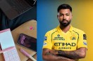 Hardik Pandya CSK, R Ashwin 07:07 post, IPL 2027 auction, Hardik Pandya transfer news, Mumbai Indians captaincy