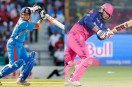 Sachin Tendulkar vs Vaibhav Sooryavanshi, Vaibhav Sooryavanshi IPL century, fastest IPL hundred Indian, Vaibhav Sooryavanshi stats