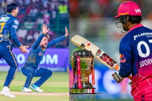IPL 2026 prize money, GT vs RR Qualifier 2, IPL prize money breakdown 2026,